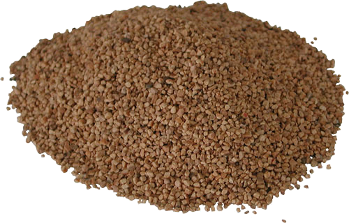 RCBS Formula 1 Walnut Shell Media