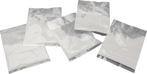 RCBS Polishing Compound 5-Pack Case