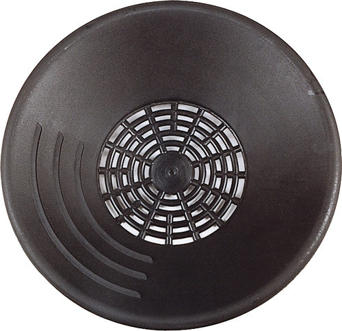 RCBS Cleaner Media Sifter Case