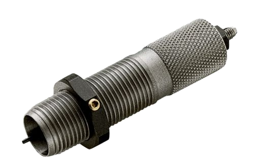 RCBS Universal Decapping Die .22 to .25 Cal
