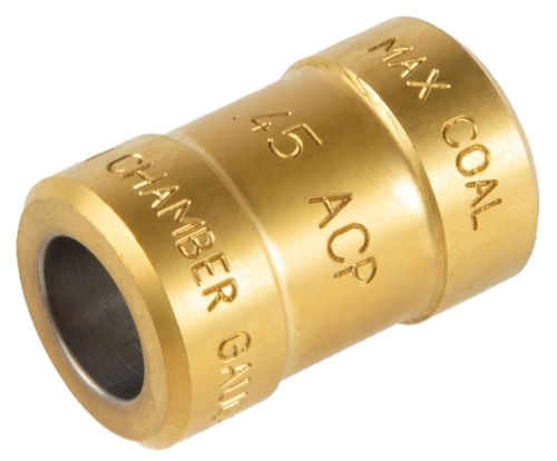 RCBS Chamber Length Gauge 30-06 Springfield Case