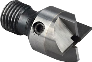 RCBS Trimmer Cutter Carbide Case