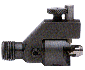 RCBS Trim Pro 3-Way Cutter 22 Caliber