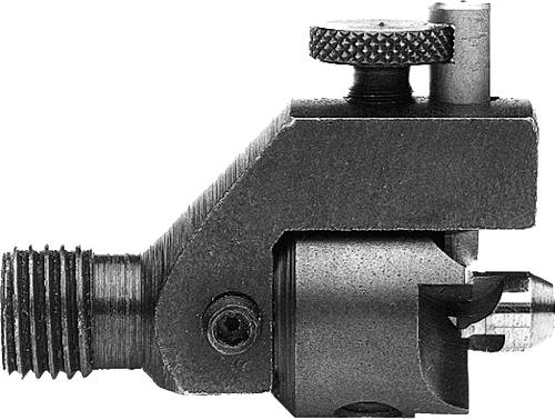 RCBS Trim Pro 3-WAY Cutter 243 & 6mm Caliber