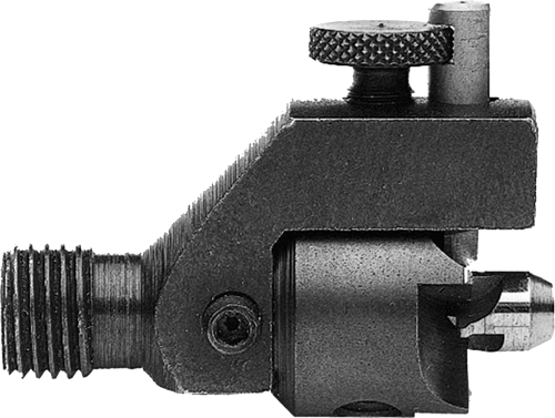 RCBS Trim Pro 3-Way Cutter 270 Caliber