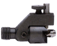 RCBS Trim Pro 3-Way Cutter 30 Caliber