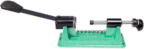RCBS Trim Pro-2 Kit with Spring Loaded Shell Holder
