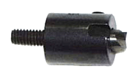 RCBS Trim-Mate Primer Pocket Uniformer Large Rifle