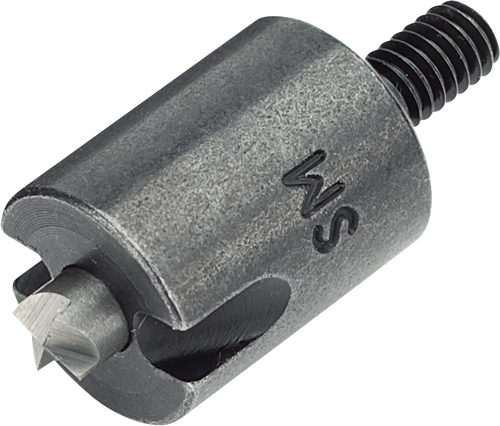 RCBS Trim-Mate Primer Pocket Uniformer Small