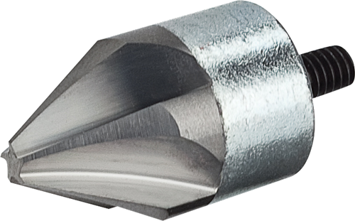 RCBS Trim Mate Debur Tool Carbide