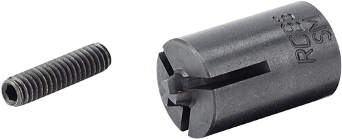 RCBS Military Crimp Remover Small