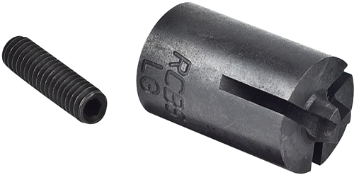 RCBS Military Crimp Remover Large