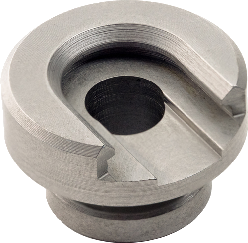 RCBS Shell Holder 39