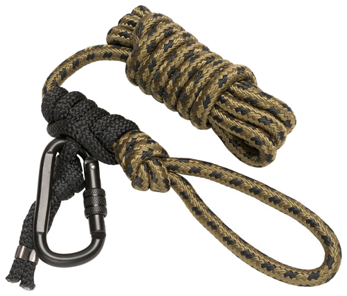 Hunter Safety System Tree Strap Rope Style 1ea