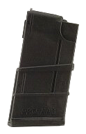 Pro Mag Ruger Mini-14 223 Polymer .223 Rem 20-Round Magazine
