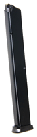 Pro Mag Ruger P90/97 .45 ACP 15-Round Magazine