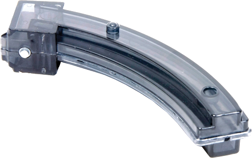 Pro Mag Ruger 10/22 .22 LR 25-Round Magazine