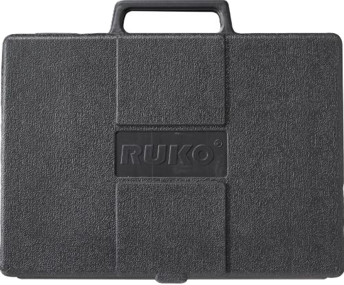 Ruko Wild for Game Fish & Game Processing 11-Piece Set