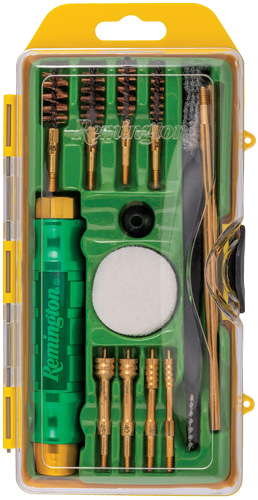 Blackhawk Bh Sportster Tactical Rifle Cs Large Case