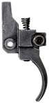 Rifle Basix Ruger 77/22 14 oz to 2.5 lb Trigger