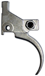 Rifle Basix Ruger M77 Mkii Target 8 oz.-3 lb Trigger