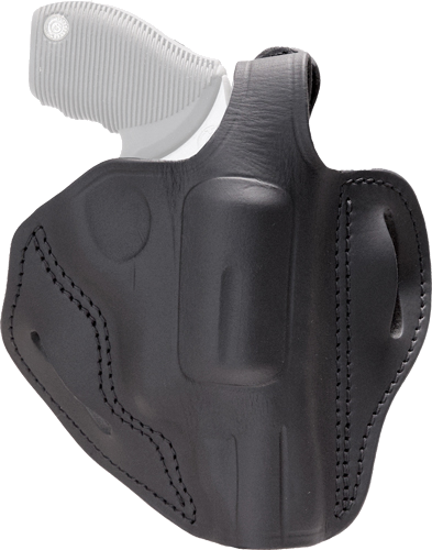 1791 Revolver Thumb Break Multi Sw Governor OWB Right-Hand Size 3 Holster