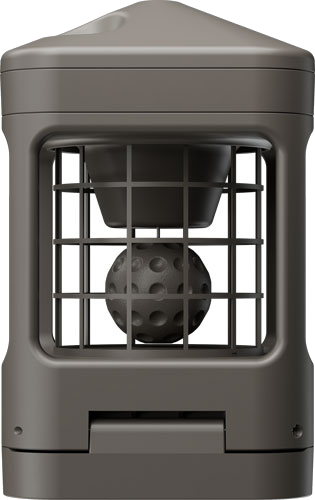 Tactacam Reveal Bluetooth Wind Sensor