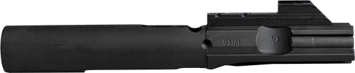 Stern Defense Def. Bolt – 9mm