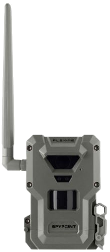 Spypoint Trail Cam Flex-M2 32MP/1080P Dual Carrier