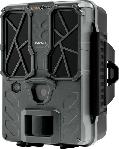 Spypoint Trail Cam Force-48 48MP 720P Video