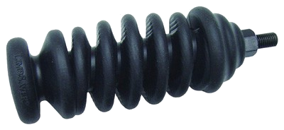 Limbsaver Stabilizer S-Coil 4.5"