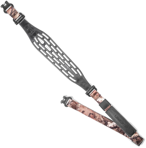 Limbsaver X-Bow Sling Kodiak- Air with Swivels Adjustable Mobu Grip