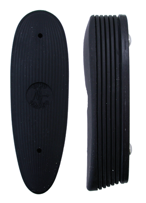 Limbsaver Recoil Pad Precision Fit Classic 1187/1100/Savage A17