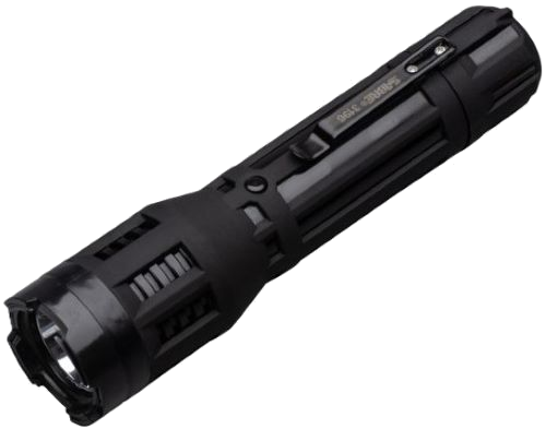 Sabre Fashionable Stun Gun