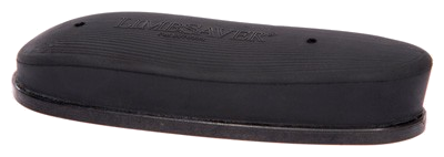 Limbsaver Recoil Pad Grind-To- Fit Speed Mount Medium+