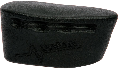 Limbsaver Recoil Pad Slip-On Air Tech 1" Small