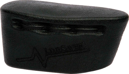 Limbsaver Recoil Pad Slip-On Air Tech 1" Large