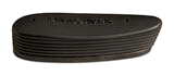 Limbsaver Recoil Pad Precision Fit Classic Ber 5" Wood/Syn