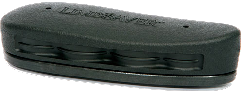 Limbsaver Recoil Pad Precision Fit Air Tech 870wm/Mar 336/444