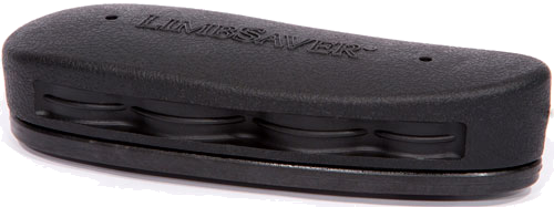 Limbsaver Recoil Pad Precision Fit Air Tech 700adl/Bdl/Win 70
