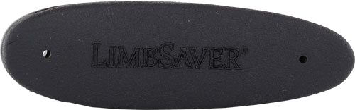 Limbsaver Recoil Pad Precision Fit Air Tech Stoeger Girsan