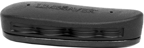 Limbsaver Recoil Pad Precision Fit Air Tech Cva Accura/Optima