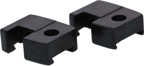 Sako Tikka Optilock Base for Rimfire 11mm Groove