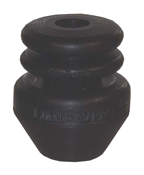 Limbsaver Dampener Sharpshooter X-Ring Standard Barrel