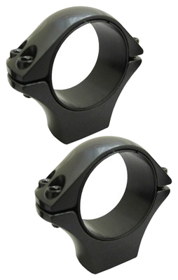 Sako Optilock 30MM Medium Scope Rings