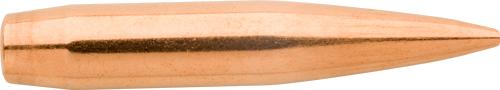 Sierra Bullets 22 Cal .224 95 Grain Hpbt 100-Count