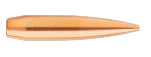 Sierra Bullets 6mm .243 105 Grain HP-Bt Match 100-Count