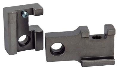 Sako 85/75 Base Long Action-Extended Scope Rings