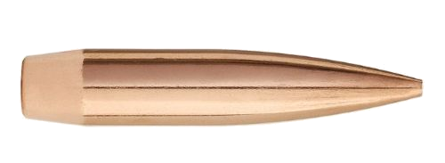 Sierra Bullets 7mm .284 175 Grain HP-Bt Match King X 100-Count