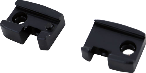 Sako Optilock Base for 85/75/L461 Long Action